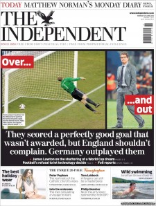 The Independent