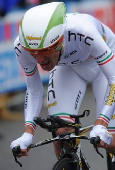 Marco Pinotti