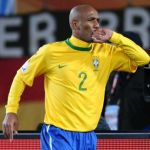 Maicon