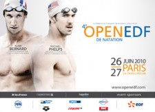 Open de France