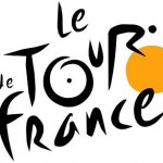 Tour de France