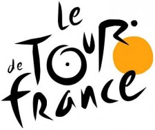 Tour de France