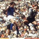 OBITUARIES: ROBERTO ROSATO E MANUTE BOL