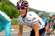 Andy Schleck