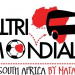 SPORT & SOCIETA’: L’ESPERIENZA DI ALTRIMONDIALI