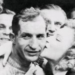 IERI & OGGI: BARTALI TRIONFA A AIX-LES-BAINS E L’ITALIA SI PLACA