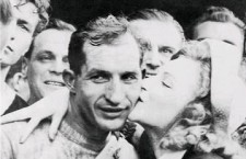 Gino Bartali