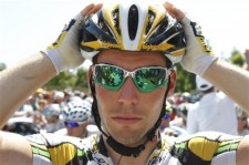 Mark Cavendish