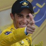 TOUR DE FRANCE: SORPRESE E DELUSIONI