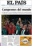 El Pais