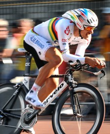 Fabian Cancellara