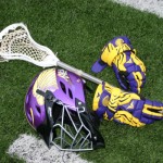 LACROSSE: IL PASTICCIO DEI PASSAPORTI SUL MONDIALE DEGLI IROCHESI