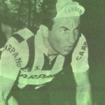 OBITUARIES: NINO DEFILIPPIS