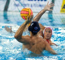 World League