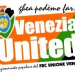 SPORT E SOCIETÀ: LA PUBLIC COMPANY CONTRO LA CRISI DEL CALCIO ITALIANO