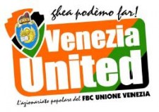 Venezia United