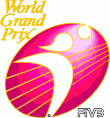 World Grand Prix