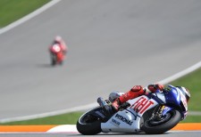 Jorge Lorenzo