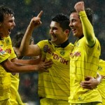 TUTTO IN … SEI MINUTI