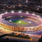 SPURS-HAMMERS: E’ DERBY PER LO STADIO OLIMPICO