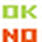 OK Notizie