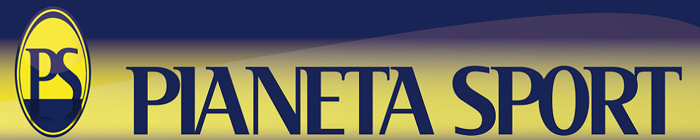 Pianeta Sport