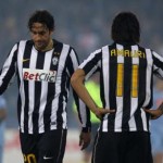 IL RITORNO DELLE TWIN TOWERS