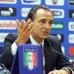 Cesare Prandelli