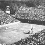 PARIGI E ROLAND GARROS: LA STORIA CONTINUA
