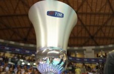 Supercoppa TIM