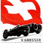 GRAN PREMIO DI SVIZZERA: UN BANDO LUNGO 53 ANNI