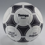 Tango 1978