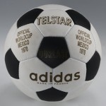 Telstar 1970