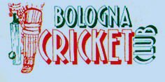 Bologna Cricket Club