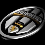 DUE PROPOSTE PER LA JUVE DEL FUTURO