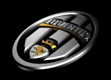 Juventus