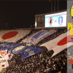 NUMERO 4 – MAGGIO 2011