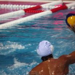 L’ALLIEVO SUPERA IL MAESTRO: SETTEBELLO IN FINALE