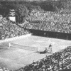 PARIGI E ROLAND GARROS: LA STORIA CONTINUA