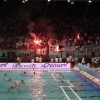 BALCANI CAPUT EUROPAE
