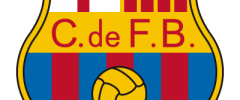 QUANDO FRANCO COMMISSARIÒ IL BARCELLONA