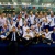 RAGAZZI D’ORO