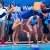 LA GRECIA NELL’OLIMPO DELLA PALLANUOTO